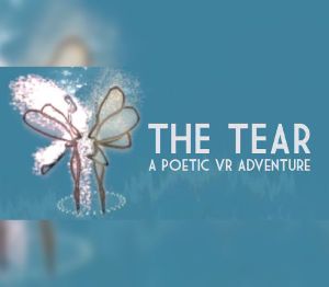 THE TEAR Steam Ключ