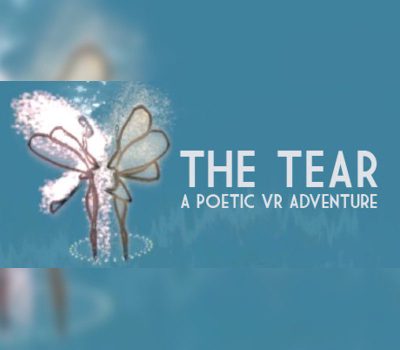 THE TEAR Steam Ключ
