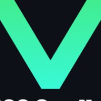 Vidsoul.ai 500 Credits Package