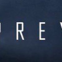 Prey EMEA Steam Ключ
