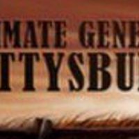 Ultimate General: Gettysburg Steam Подарок