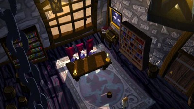 Screenshot 10