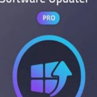 IObit Software Updater 7 Pro Ключ (1 Year / 3 PCs)