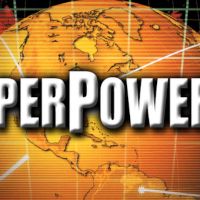 SuperPower 2 Steam издание PC Steam Аккаунт