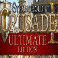 Stronghold Crusader 2 Ultimate-издание EU Steam Ключ