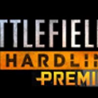 Battlefield Hardline - Premium DLC EU XBOX One Ключ