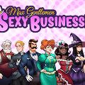 Max Gentlemen — Ключи активации