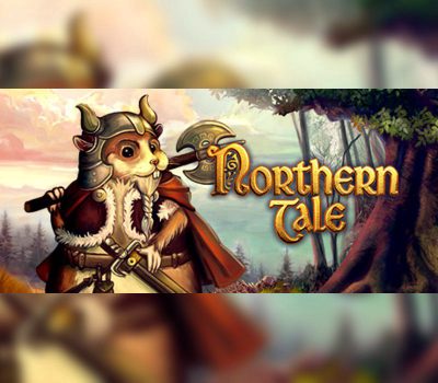 Northern Tale Steam Ключ