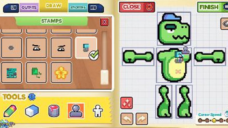Screenshot 8