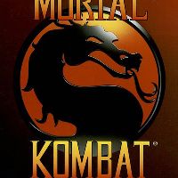 Mortal Kombat XL RU VPN Activated Steam Ключ