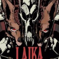 Laika: Aged Through Blood Steam Аккаунт