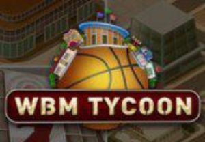 World Basketball Tycoon EN Language Only Steam Ключ