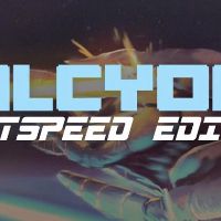 Halcyon 6: Lightspeed издание Steam Ключ