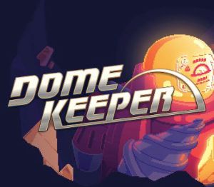 Dome Keeper PC GOG Ключ