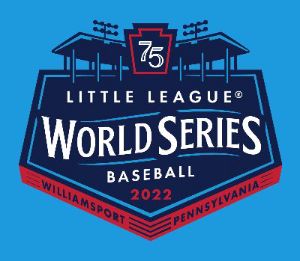 Little League World Series Baseball 2022 PC Steam Аккаунт