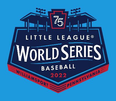 Little League World Series Baseball 2022 PC Steam Аккаунт