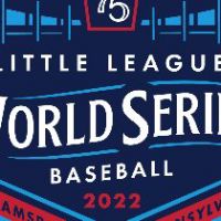 Little League World Series Baseball 2022 PC Steam Аккаунт