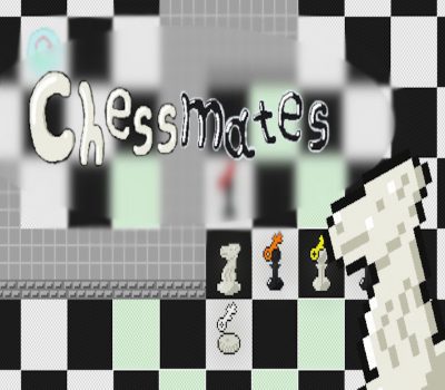 Chessmates Steam Ключ