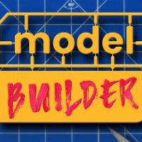 Model Builder EU Steam Ключ
