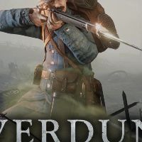 Verdun PC Steam Аккаунт