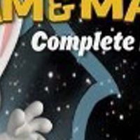 Sam & Max Complete Pack Steam Подарок