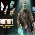 Fortnite — Валюта