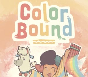 Colorbound PC Steam CD Key