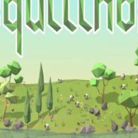 Equilinox EU PC Steam Альтергифт