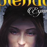 Splendor - The Cities DLC Steam Ключ