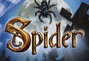 Spider: Rite of the Shrouded Moon Steam Ключ