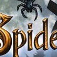 Spider: Rite of the Shrouded Moon Steam Ключ