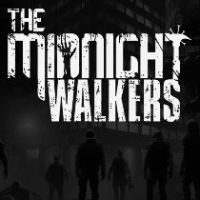 The Midnight Walkers PC Steam Аккаунт