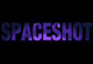 SpaceShot EU Steam Ключ