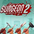 Surgeon Simulator 2 — Ключи активации