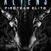 Aliens: Fireteam Elite Deluxe-издание Steam Ключ