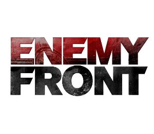 Enemy Front Steam Подарок