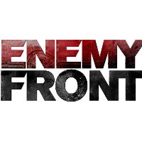 Enemy Front Steam Подарок
