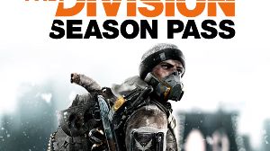 Tom Clancy's The Division - Сезонный пропуск EU XBOX One Ключ