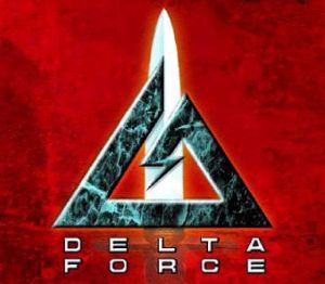 Delta Force Steam Ключ
