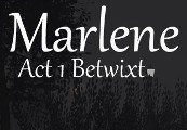 Marlene Betwixt Steam Ключ
