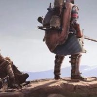 Wartales EU v2 Steam Альтергифт