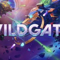 Wildgate PC Steam Ключ