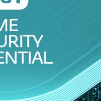ESET Home Security Essential Ключ (2 Years / 1 Device)