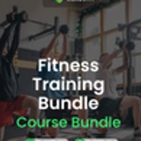 Fitness Training Online Course Набор Alpha Academy Code