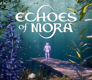 Echoes of Mora PC Steam CD Key