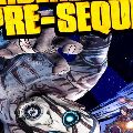 Borderlands: The Pre-Sequel — Ключи активации