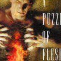 Phantasmagoria 2: A Puzzle of Flesh Steam Ключ