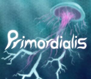 Primordialis PC Steam CD Key