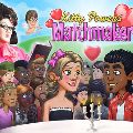 Kitty Powers' Matchmaker — Ключи активации