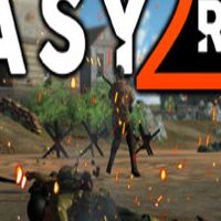 Easy Red 2 Steam Альтергифт